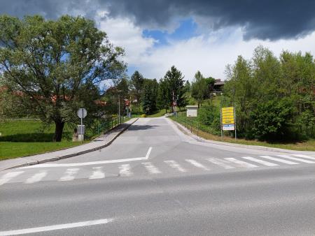 Kasca 18 5 2021 b
